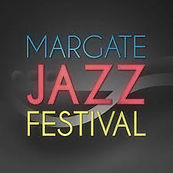 Margate Jazz festival.jpg